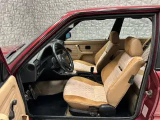 Miniatúra fotky vozidla, číslo 12