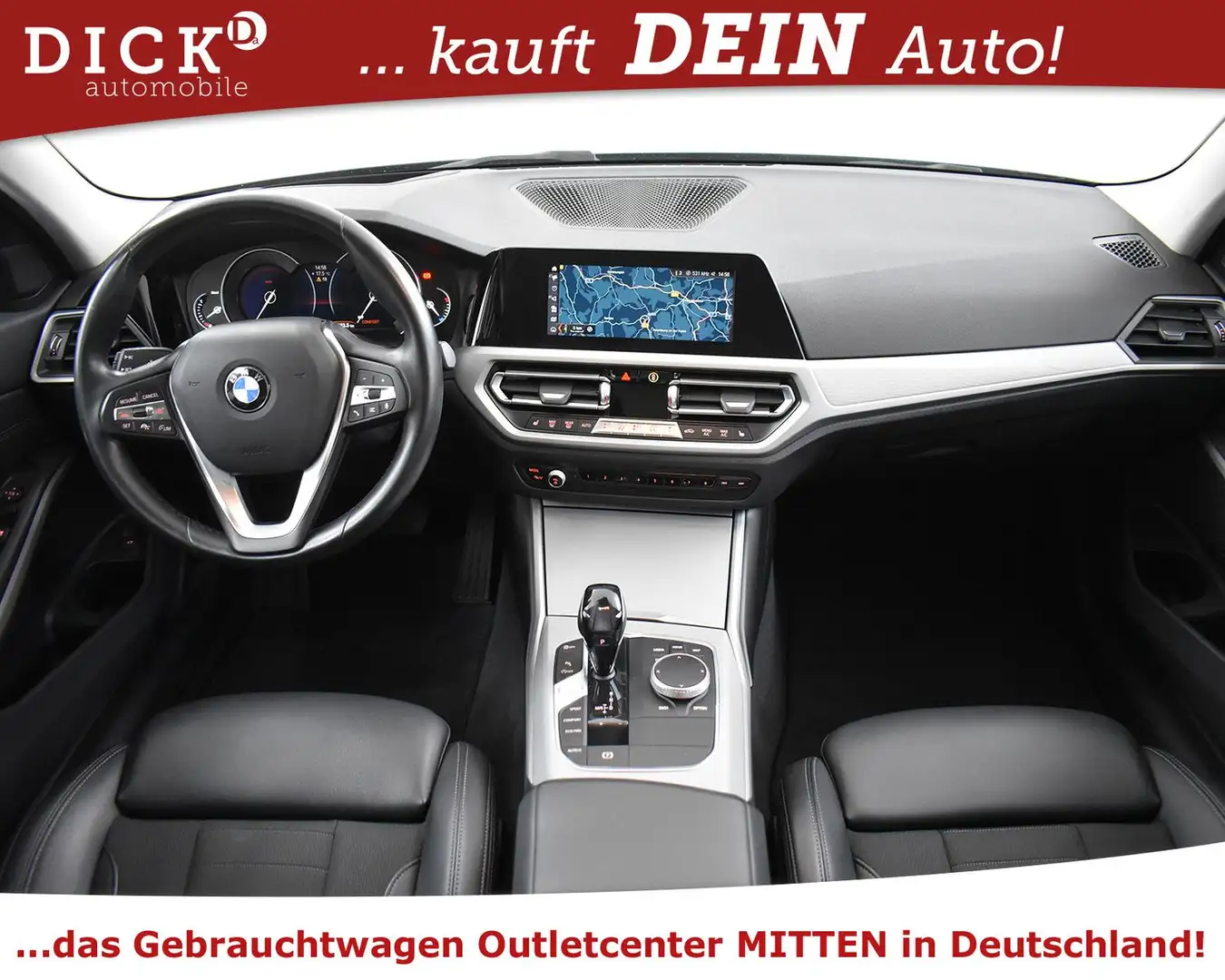 Vehicle image, number 12