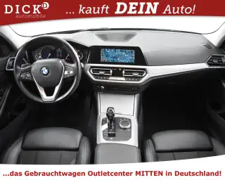 Vehicle image thumbnail, number 12