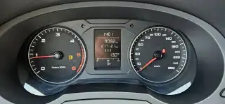 Vehicle image thumbnail, number 8