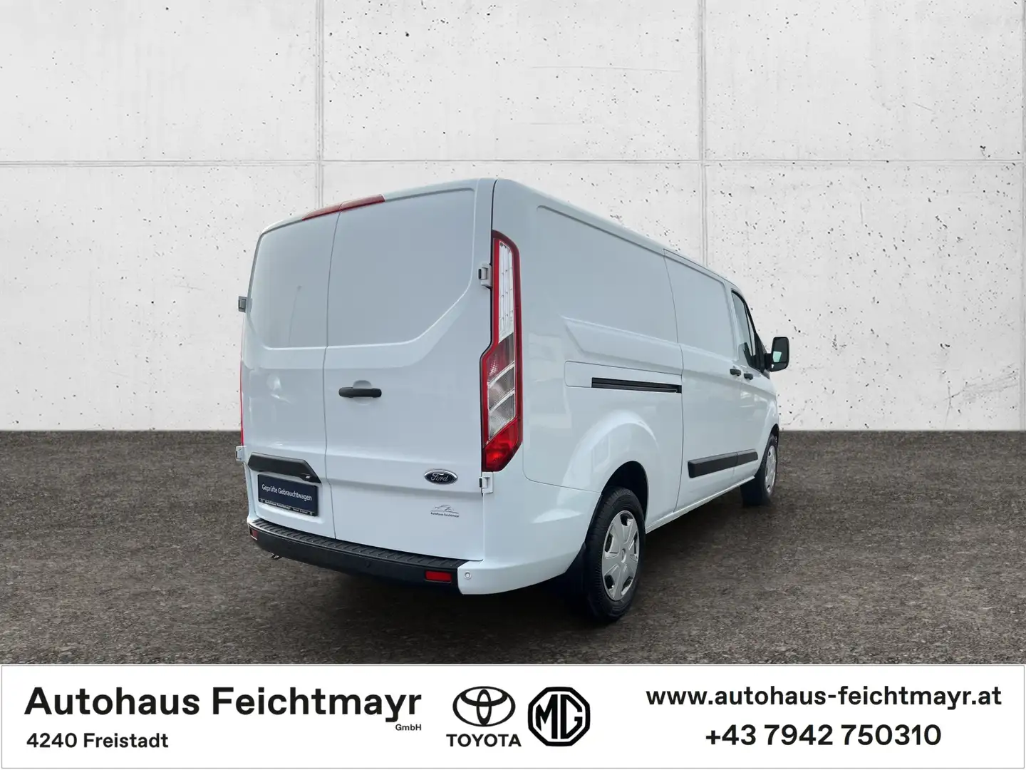 Vehicle image, number 5