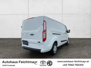 Vehicle image thumbnail, number 5