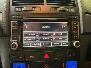 Miniatúra fotky vozidla, číslo 15