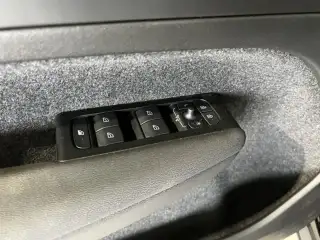 Miniatura fotky vozidla, číslo 16