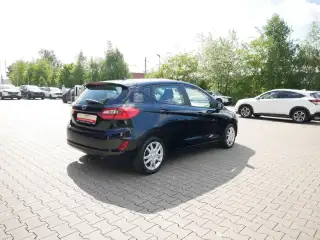 Miniatúra fotky vozidla, číslo 6