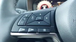 Miniatura fotky vozidla, číslo 9