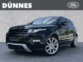 Vehicle image thumbnail, number 1