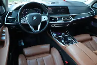 Vehicle image thumbnail, number 14