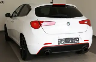 Miniatúra fotky vozidla, číslo 8