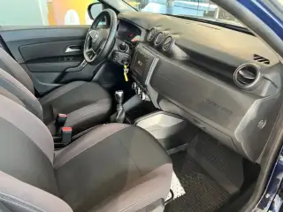 Vehicle image thumbnail, number 8