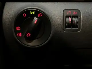 Miniatúra fotky vozidla, číslo 18