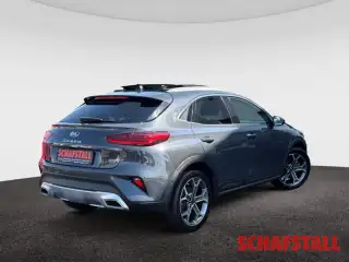 Miniatura fotky vozidla, číslo 6