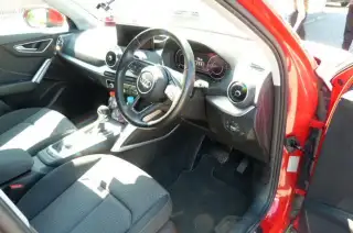 Miniatúra fotky vozidla, číslo 8