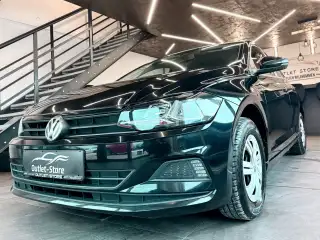 Miniatura fotky vozidla, číslo 1