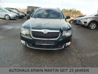Miniatura fotky vozidla, číslo 3