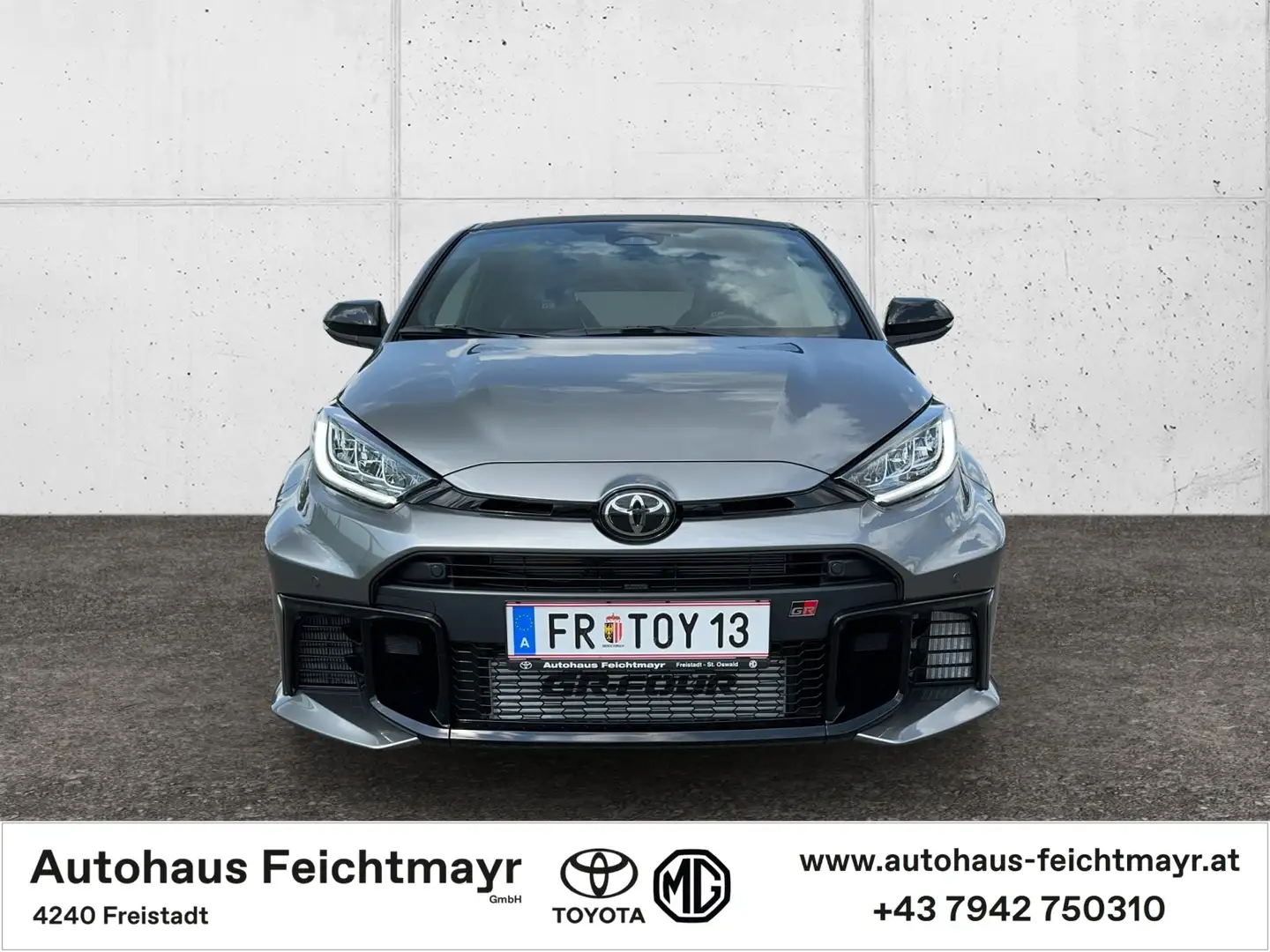 Vehicle image, number 2
