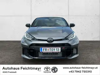 Vehicle image thumbnail, number 2