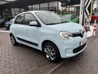 Vehicle image thumbnail, number 4