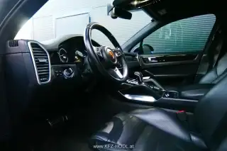 Miniatura fotky vozidla, číslo 10
