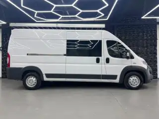 Miniatúra fotky vozidla, číslo 13