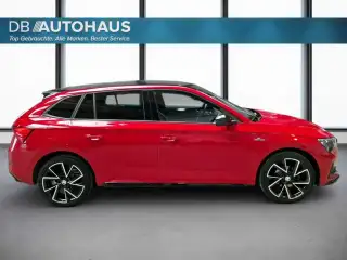 Vehicle image thumbnail, number 3