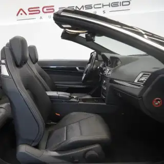 Miniatura fotky vozidla, číslo 8