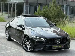 Miniatura fotky vozidla, číslo 8
