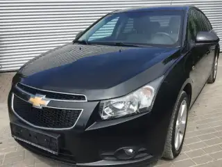 Vehicle image thumbnail, number 1