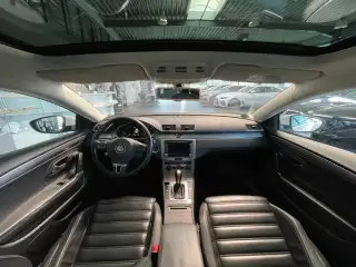 Vehicle image thumbnail, number 10