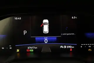 Miniatura fotky vozidla, číslo 7