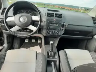 Miniatúra fotky vozidla, číslo 9