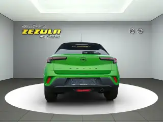 Miniatura fotky vozidla, číslo 4
