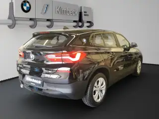 Vehicle image thumbnail, number 2