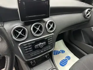 Miniatúra fotky vozidla, číslo 16
