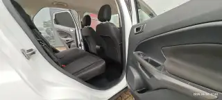 Vehicle image thumbnail, number 10