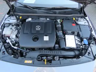 Vehicle image thumbnail, number 19