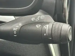 Miniatura fotky vozidla, číslo 11