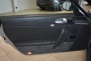Miniatura fotky vozidla, číslo 16