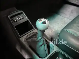 Miniatura fotky vozidla, číslo 6