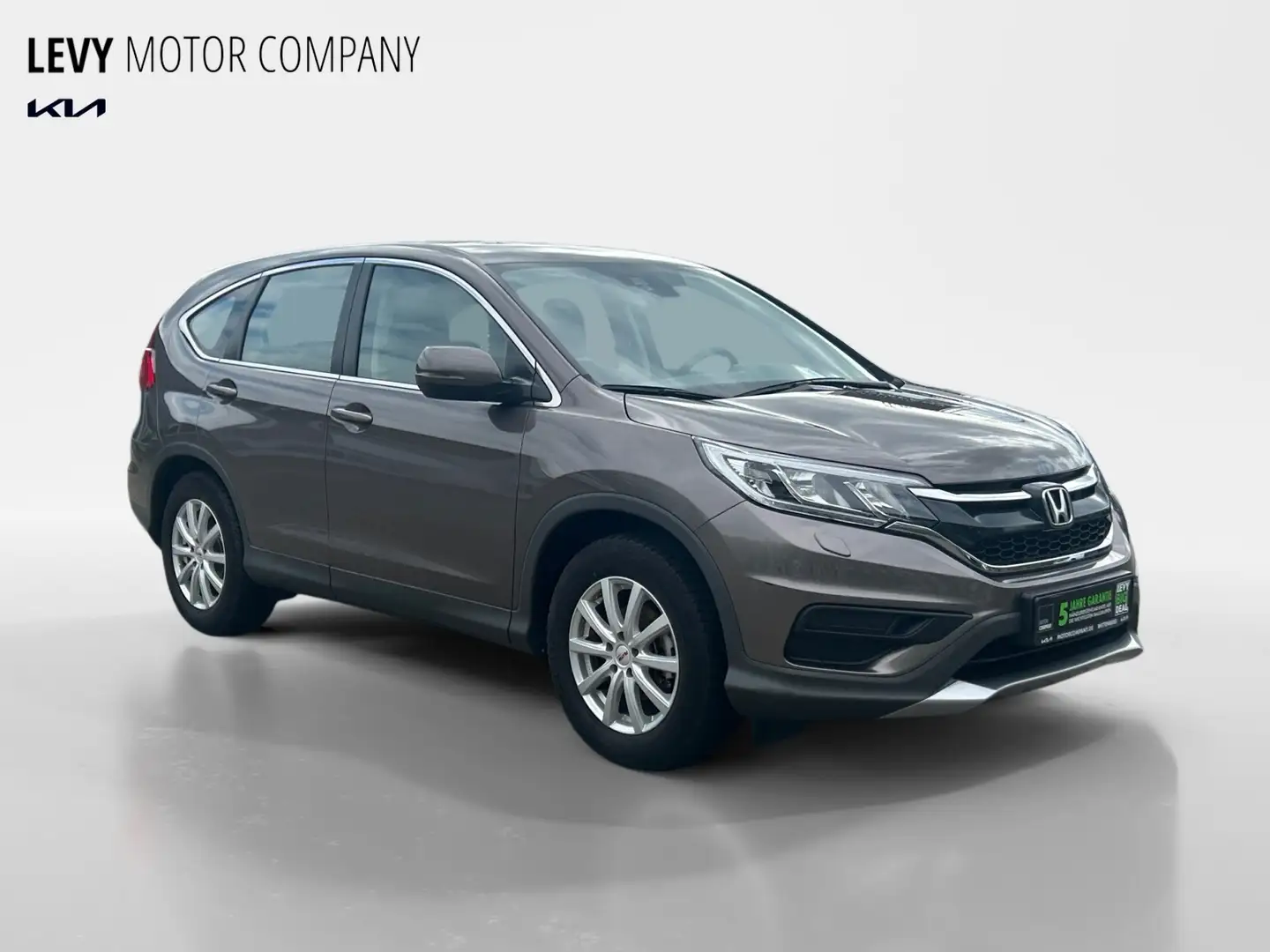 Vehicle image, number 7