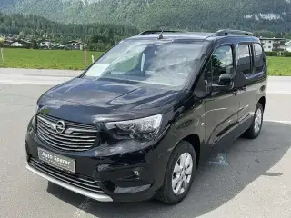 Vehicle image thumbnail, number 1