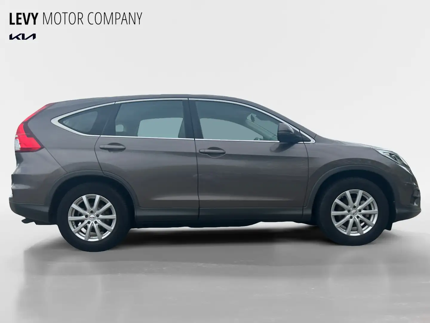 Vehicle image, number 6