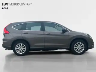 Vehicle image thumbnail, number 6