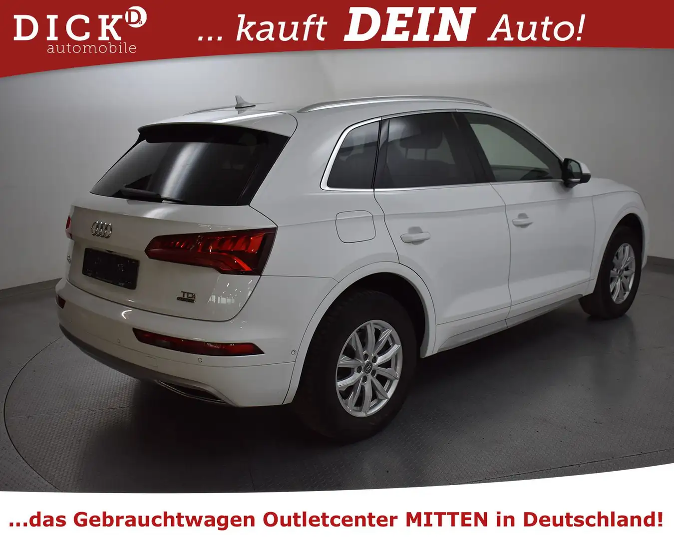 Vehicle image, number 7