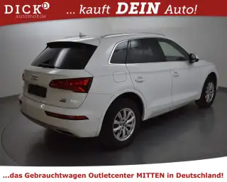 Vehicle image thumbnail, number 7