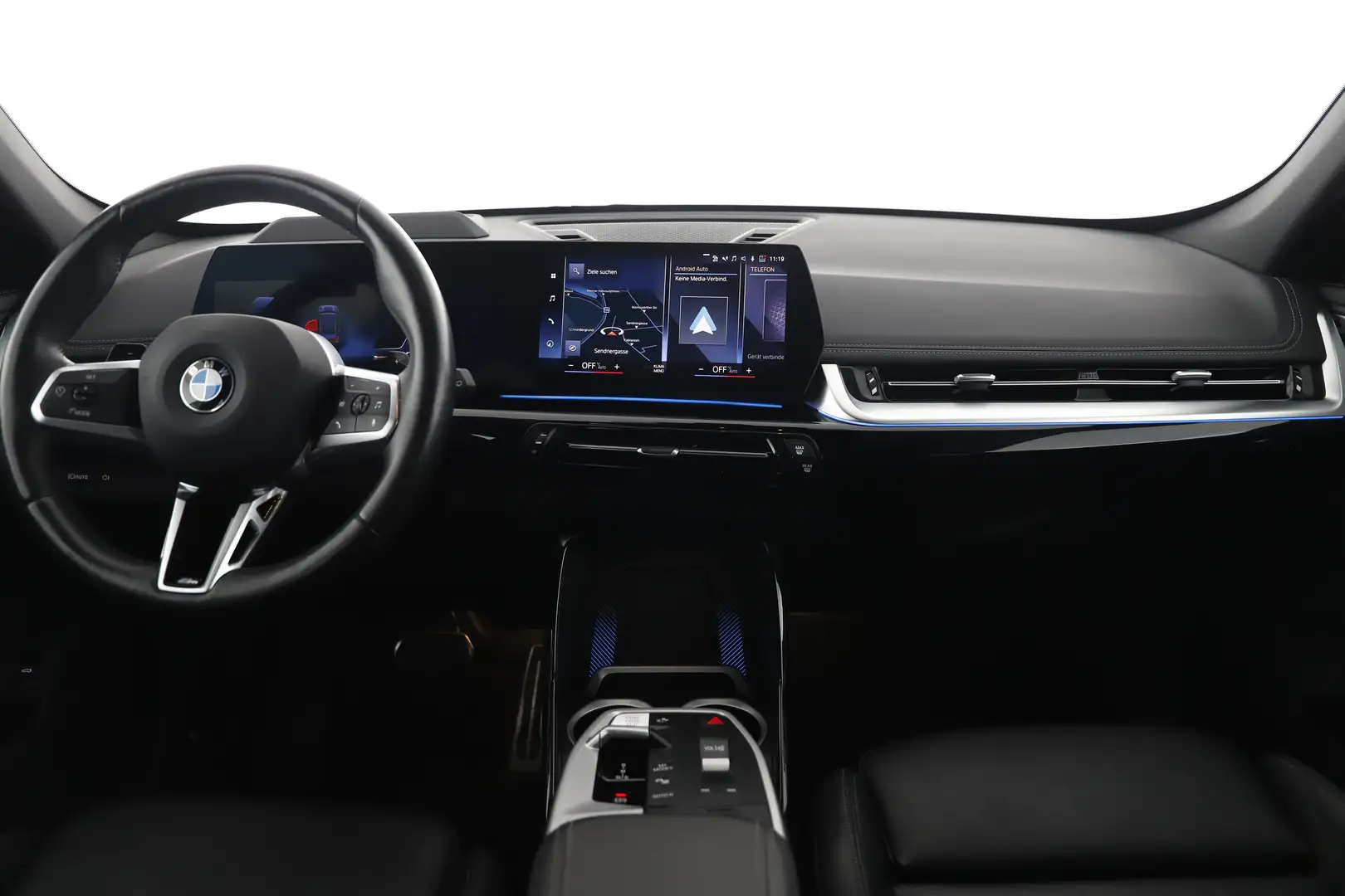 Vehicle image, number 9