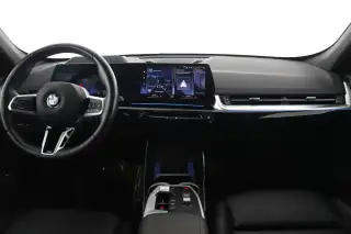 Vehicle image thumbnail, number 9