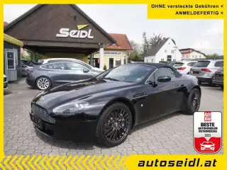Vehicle image thumbnail, number 1