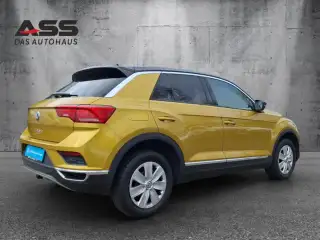 Miniatúra fotky vozidla, číslo 5