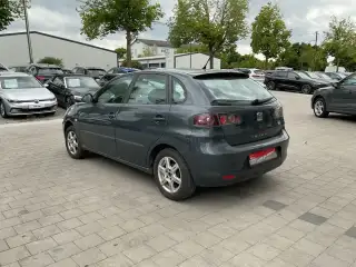 Miniatura fotky vozidla, číslo 3